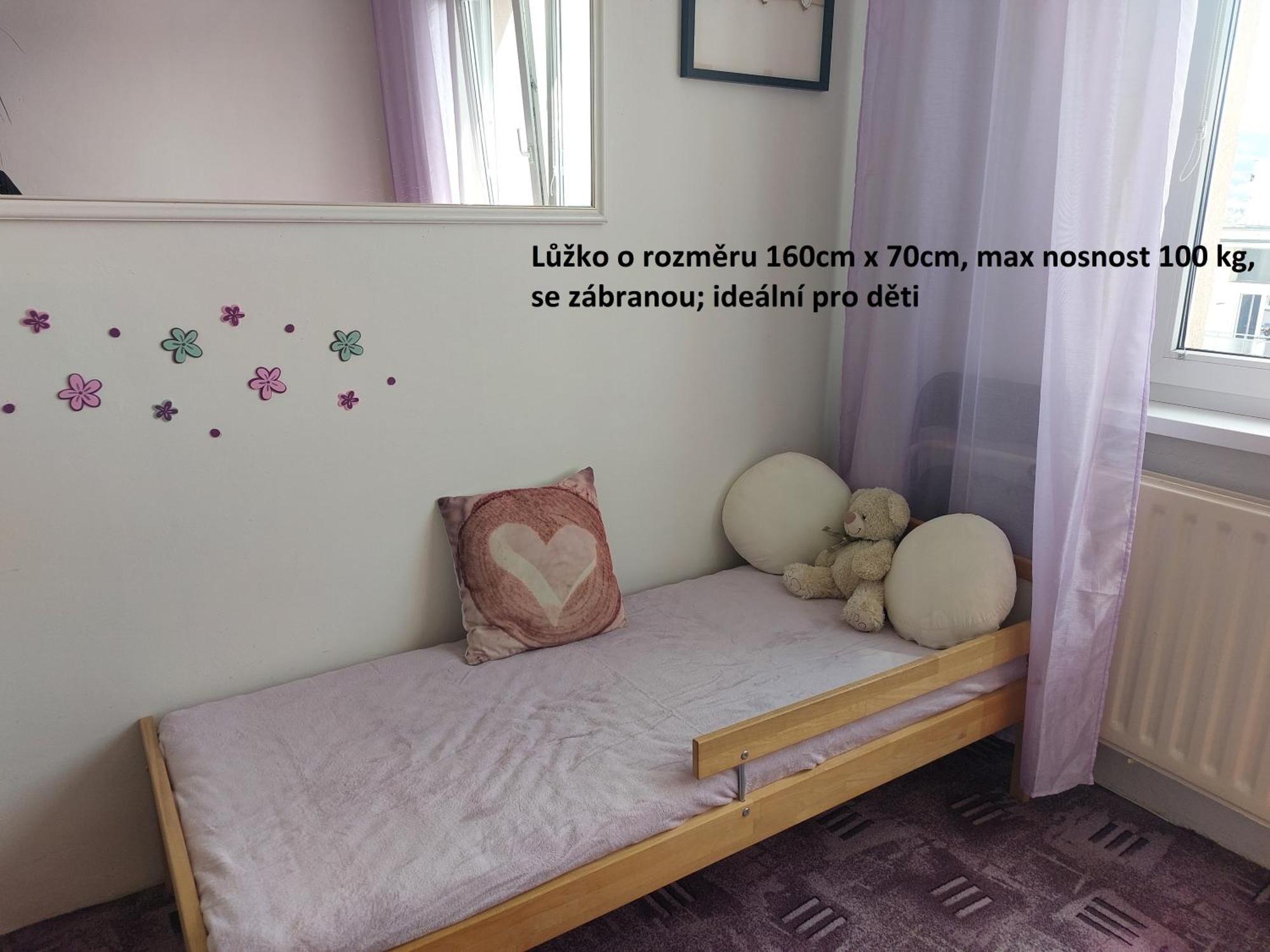Apartman V Podhuri Krusnych Hor Sokolov Eksteriør billede